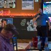 2017 - 10.12 - Outriders Bar and Grill Open Mic Comedy (26 of 60)