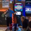 2017 - 10.12 - Outriders Bar and Grill Open Mic Comedy (27 of 60)