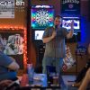 2017 - 10.12 - Outriders Bar and Grill Open Mic Comedy (29 of 60)