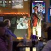 2017 - 10.12 - Outriders Bar and Grill Open Mic Comedy (3 of 4)