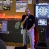 2017 - 10.12 - Outriders Bar and Grill Open Mic Comedy (3 of 60)