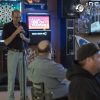 2017 - 10.12 - Outriders Bar and Grill Open Mic Comedy (3 of 8)