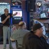 2017 - 10.12 - Outriders Bar and Grill Open Mic Comedy (30 of 60)