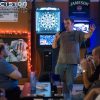 2017 - 10.12 - Outriders Bar and Grill Open Mic Comedy (32 of 60)