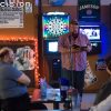 2017 - 10.12 - Outriders Bar and Grill Open Mic Comedy (36 of 60)