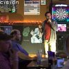 2017 - 10.12 - Outriders Bar and Grill Open Mic Comedy (4 of 4)