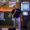 2017 - 10.12 - Outriders Bar and Grill Open Mic Comedy (5 of 23)