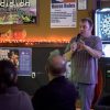 2017 - 10.12 - Outriders Bar and Grill Open Mic Comedy (6 of 23)