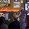 2017 - 10.12 - Outriders Bar and Grill Open Mic Comedy (7 of 23)