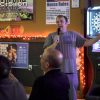 2017 - 10.12 - Outriders Bar and Grill Open Mic Comedy (8 of 23)