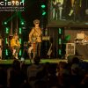 2017 - 10.21 - DreamHack Festival Contest 2017 (102 of 186)