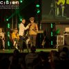 2017 - 10.21 - DreamHack Festival Contest 2017 (104 of 186)