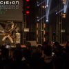 2017 - 10.21 - DreamHack Festival Contest 2017 (116 of 186)