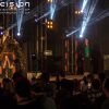 2017 - 10.21 - DreamHack Festival Contest 2017 (117 of 186)