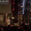 2017 - 10.21 - DreamHack Festival Contest 2017 (118 of 186)