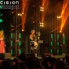 2017 - 10.21 - DreamHack Festival Contest 2017 (24 of 186)