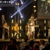 2017 - 10.21 - DreamHack Festival Contest 2017 (39 of 186)