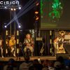 2017 - 10.21 - DreamHack Festival Contest 2017 (49 of 186)