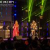 2017 - 10.21 - DreamHack Festival Contest 2017 (76 of 186)