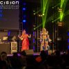 2017 - 10.21 - DreamHack Festival Contest 2017 (79 of 186)