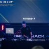 2017 - 10.21 - DreamHack Festival 2017 (105 of 204)