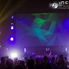 2017 - 10.21 - DreamHack Festival 2017 (106 of 204)