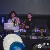 2017 - 10.21 - DreamHack Festival 2017 (107 of 204)