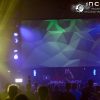 2017 - 10.21 - DreamHack Festival 2017 (112 of 204)