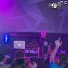 2017 - 10.21 - DreamHack Festival 2017 (114 of 204)