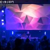 2017 - 10.21 - DreamHack Festival 2017 (119 of 204)