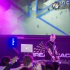 2017 - 10.21 - DreamHack Festival 2017 (120 of 204)