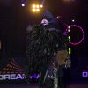 2017 - 10.21 - DreamHack Festival 2017 (14 of 204)