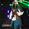 2017 - 10.21 - DreamHack Festival 2017 (16 of 204)