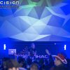 2017 - 10.21 - DreamHack Festival 2017 (181 of 204)