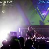 2017 - 10.21 - DreamHack Festival 2017 (186 of 204)