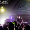 2017 - 10.21 - DreamHack Festival 2017 (189 of 204)