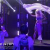 2017 - 10.21 - DreamHack Festival 2017 (192 of 204)