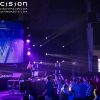 2017 - 10.21 - DreamHack Festival 2017 (193 of 204)