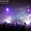 2017 - 10.21 - DreamHack Festival 2017 (195 of 204)