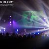 2017 - 10.21 - DreamHack Festival 2017 (197 of 204)