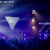 2017 - 10.21 - DreamHack Festival 2017 (199 of 204)