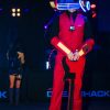 2017 - 10.21 - DreamHack Festival 2017 (20 of 204)