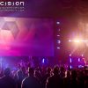 2017 - 10.21 - DreamHack Festival 2017 (200 of 204)