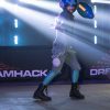 2017 - 10.21 - DreamHack Festival 2017 (203 of 204)