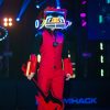 2017 - 10.21 - DreamHack Festival 2017 (25 of 204)