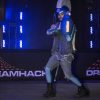 2017 - 10.21 - DreamHack Festival 2017 (27 of 204)