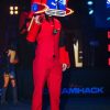 2017 - 10.21 - DreamHack Festival 2017 (28 of 204)