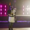 2017 - 10.21 - DreamHack Festival 2017 (30 of 204)