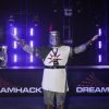 2017 - 10.21 - DreamHack Festival 2017 (31 of 204)