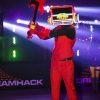 2017 - 10.21 - DreamHack Festival 2017 (32 of 204)